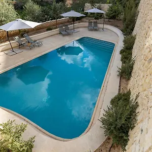  Apartamento Mensija Valley Residences