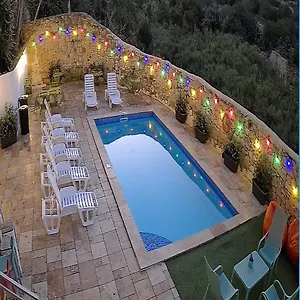  Hostal Follow The Sun Boutique - Pool, Breakfast & Sea Views