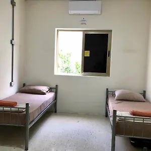  Hostal Private St Julians
